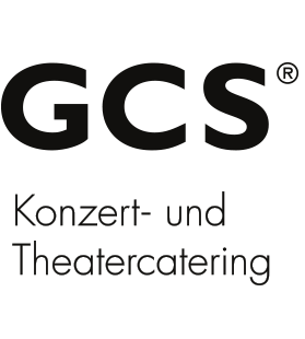GCS Konzert- und Theatercatering